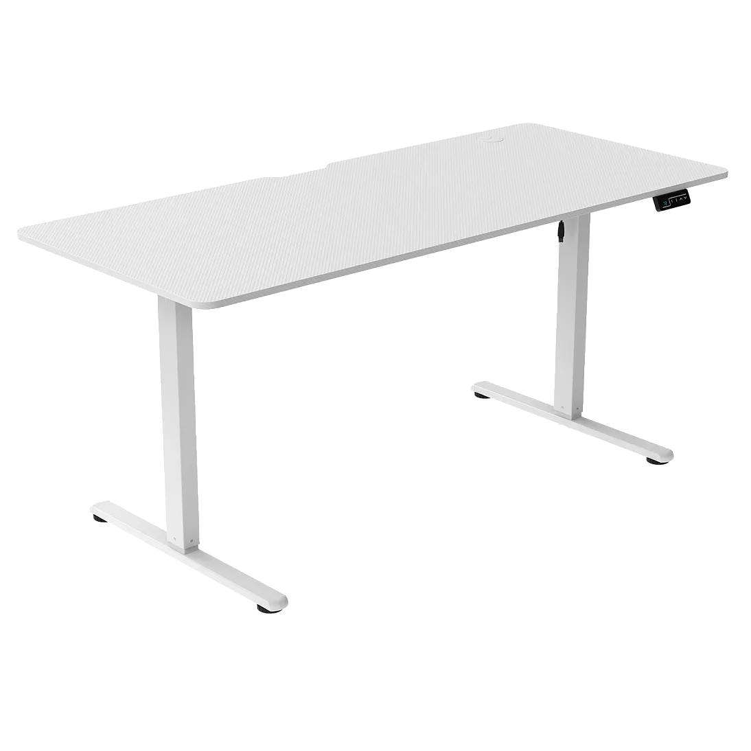 e-Platform 160 White, фото